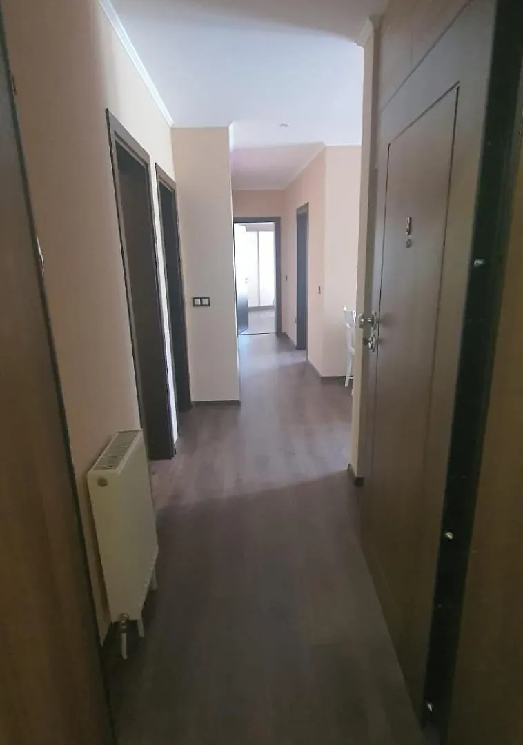 Gondola Apartments Bansko - Suvorov Vip Complex Bulgaria