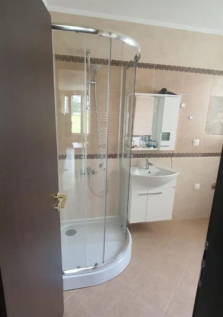 Gondola Apartments Bansko - Suvorov Vip Complex