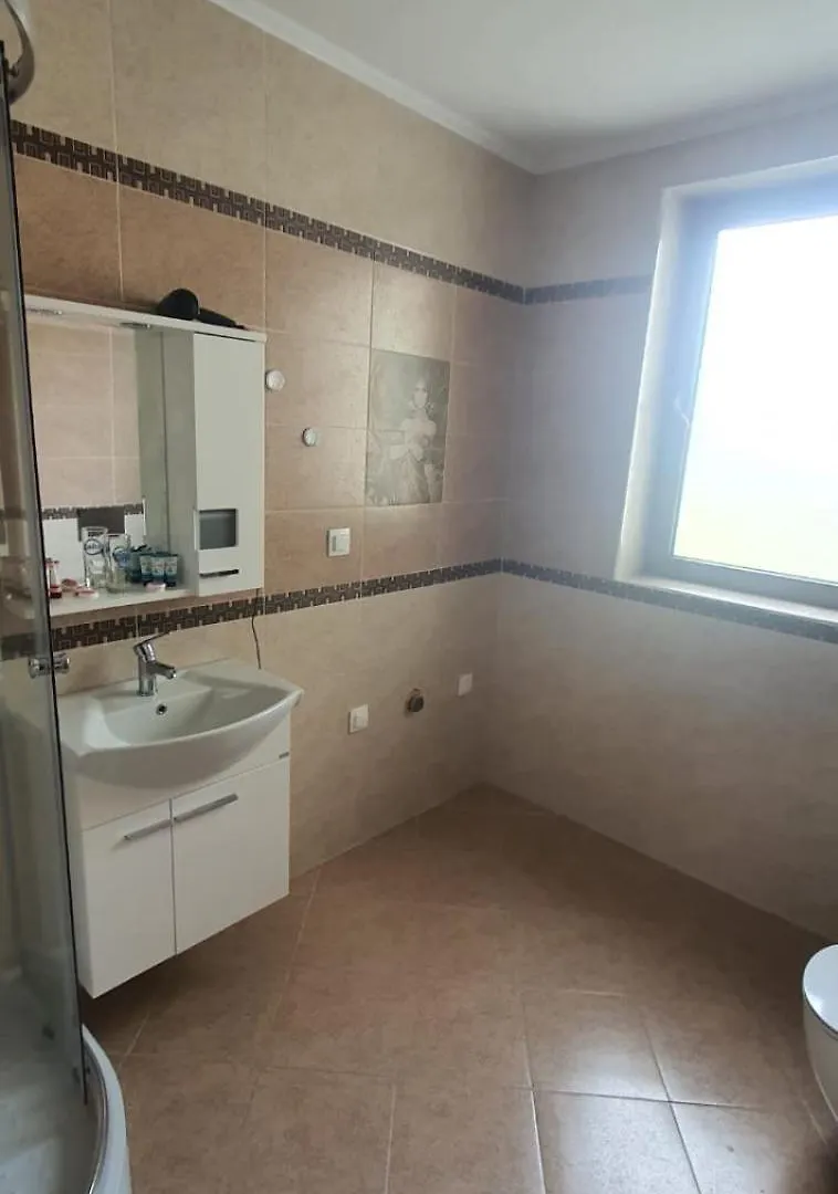 Gondola Apartments Bansko - Suvorov Vip Complex 0*,  Bulgaria