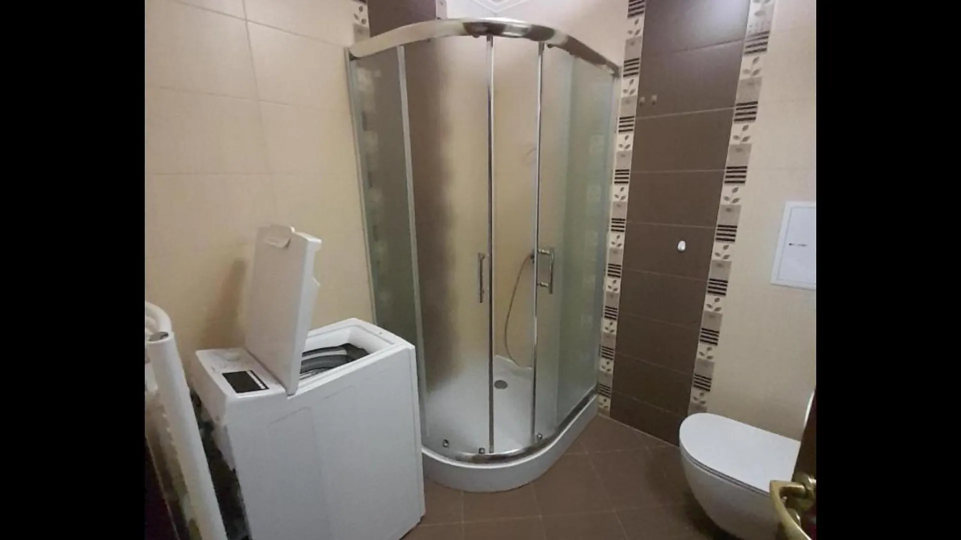Gondola Apartments Bansko - Suvorov Vip Complex Bulgaria
