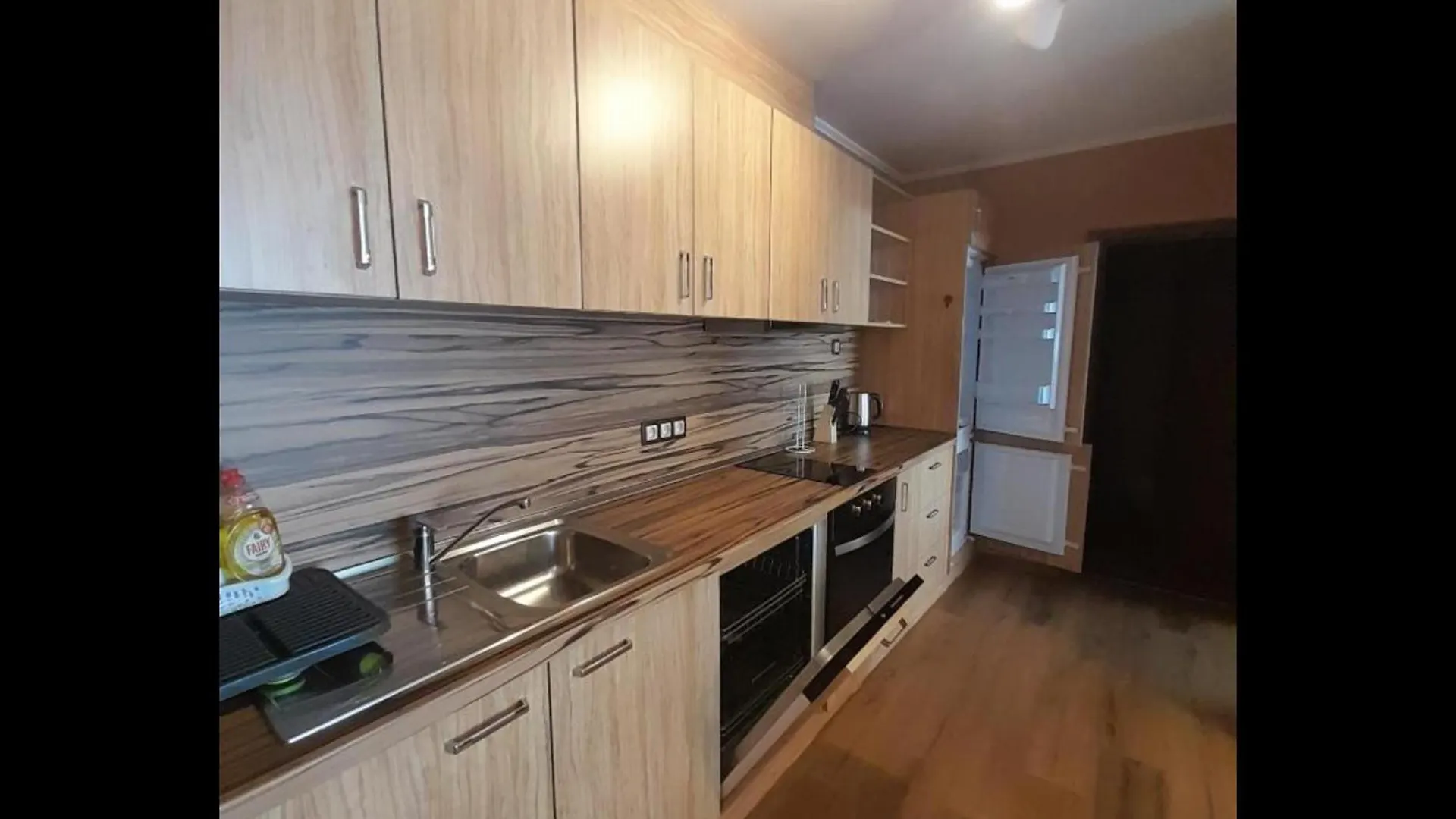 Gondola Apartments Bansko - Suvorov Vip Complex