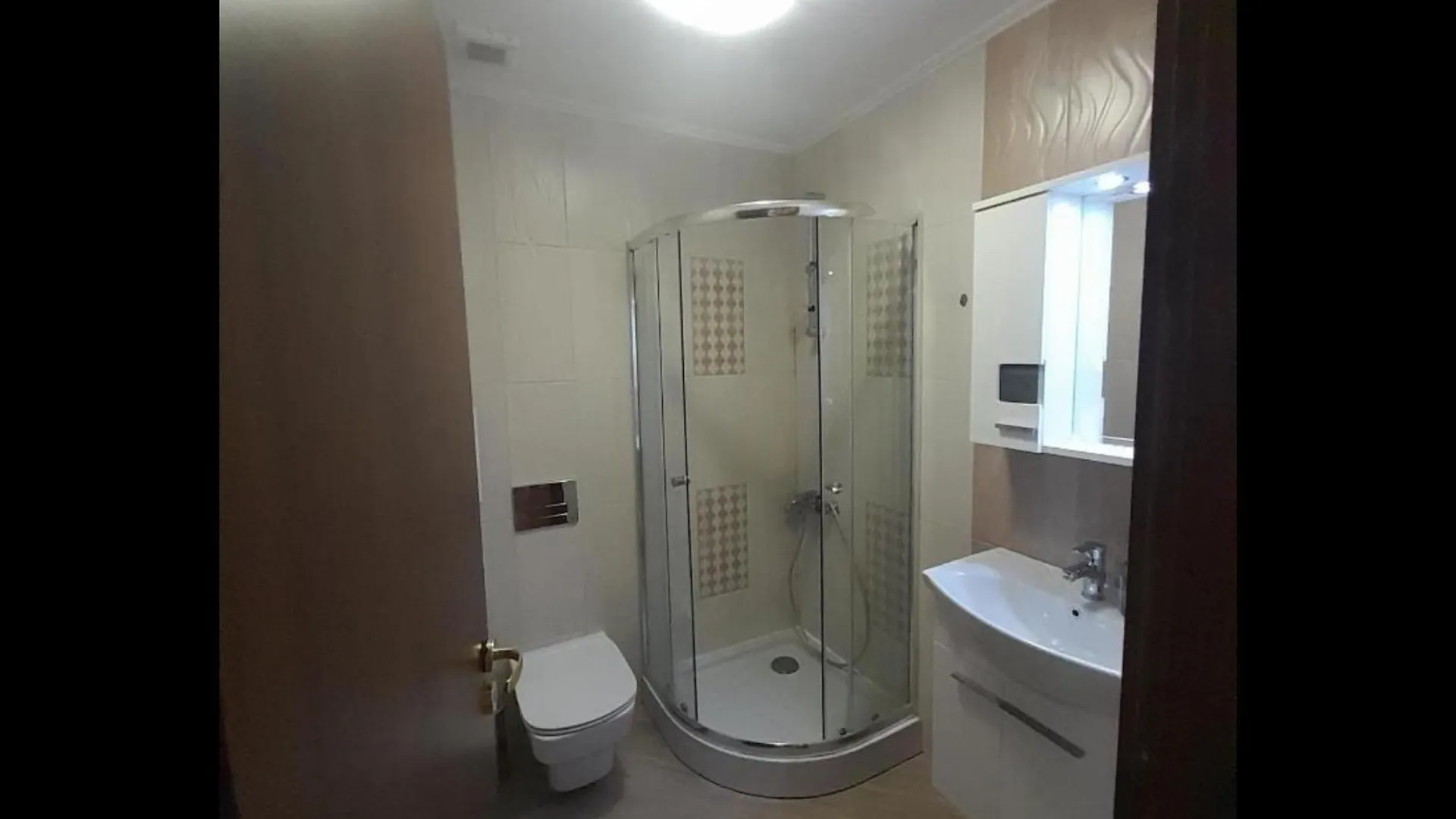 Gondola Apartments Bansko - Suvorov Vip Complex