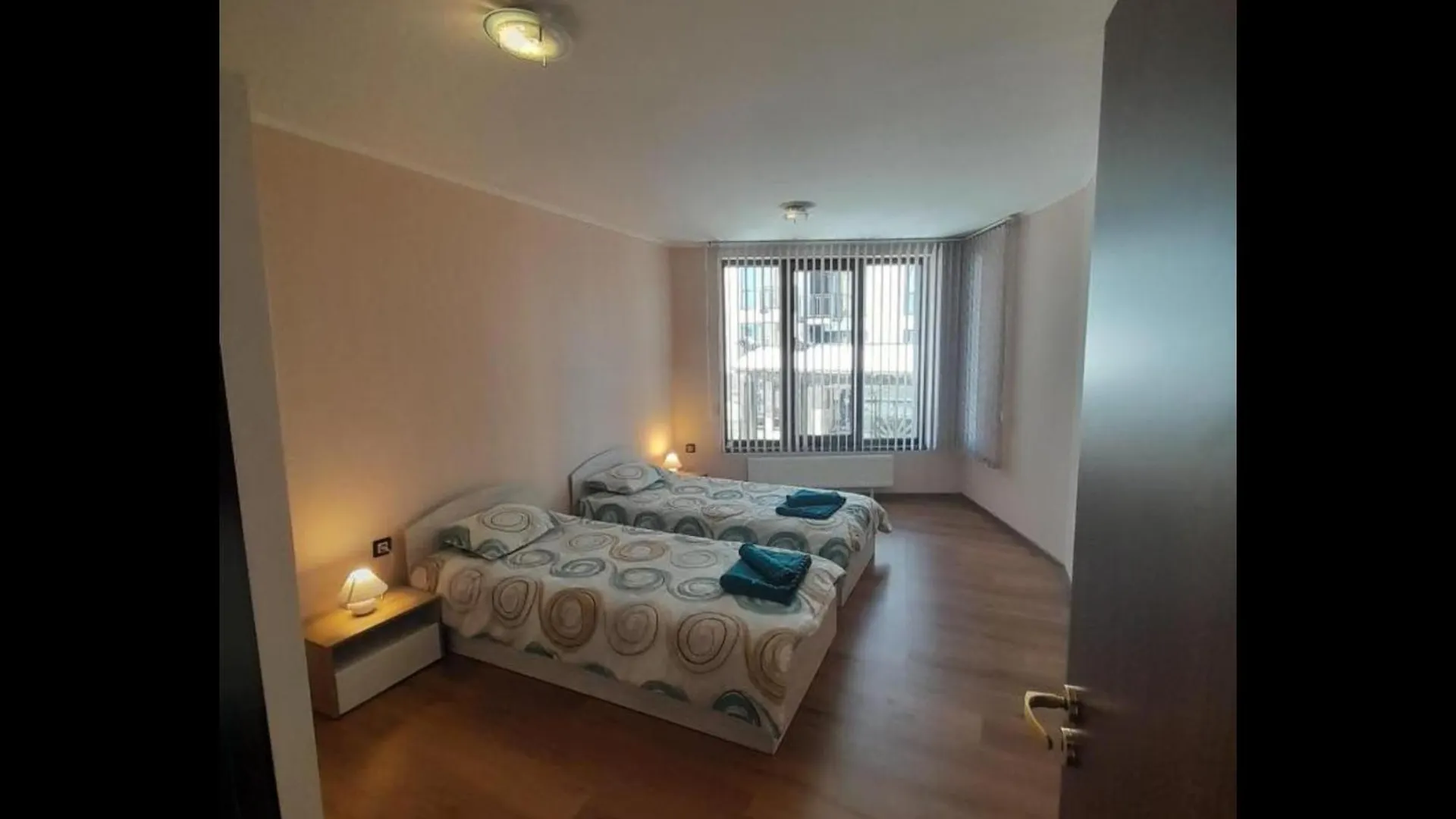 Gondola Apartments Bansko - Suvorov Vip Complex