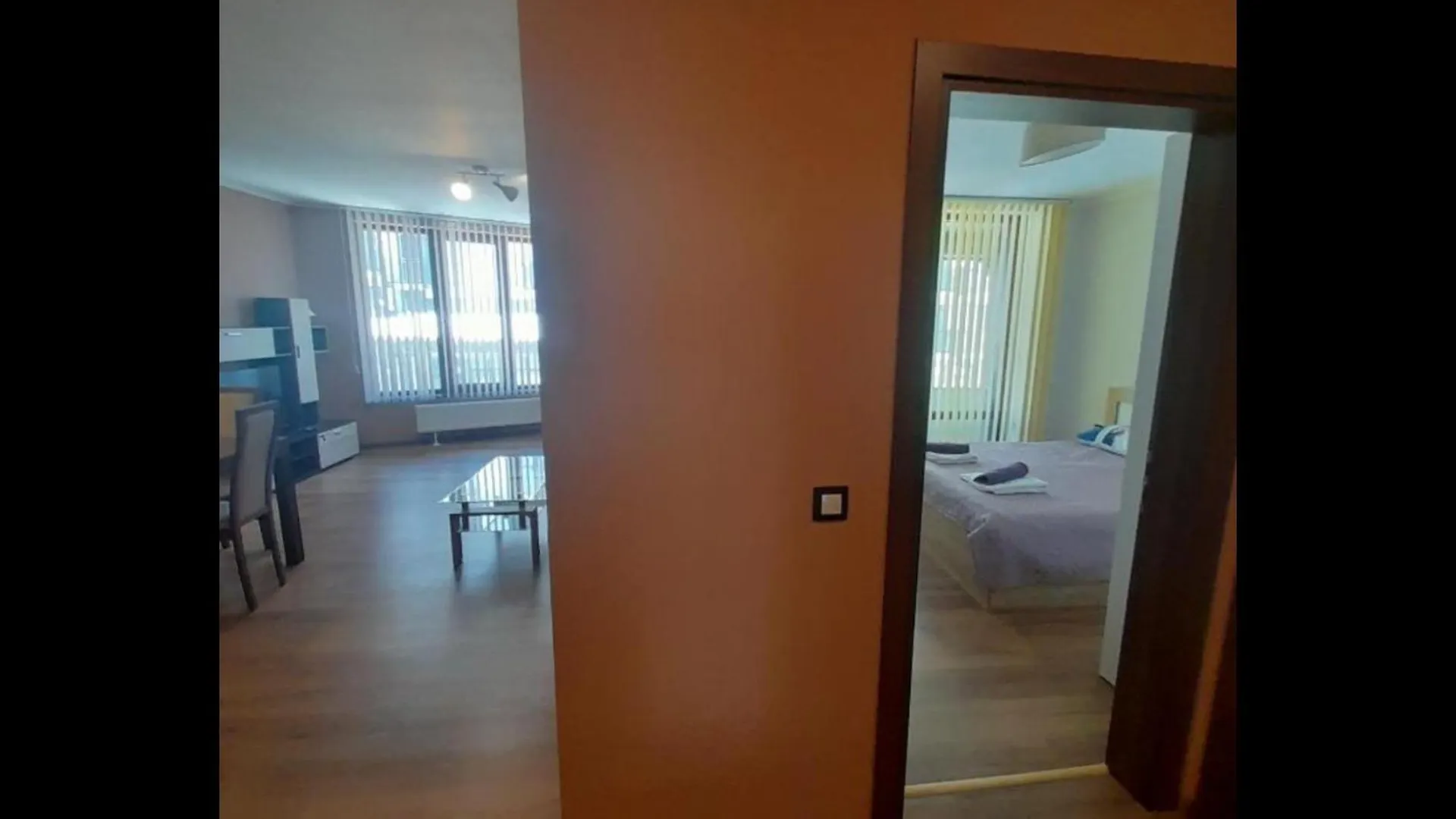 Gondola Apartments Bansko - Suvorov Vip Complex Bulgaria