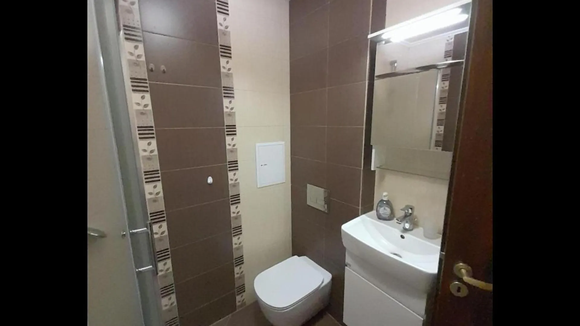 Gondola Apartments Bansko - Suvorov Vip Complex